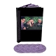 jonis-jazz-mitchell-joni-rhino-cd_0002.JPG