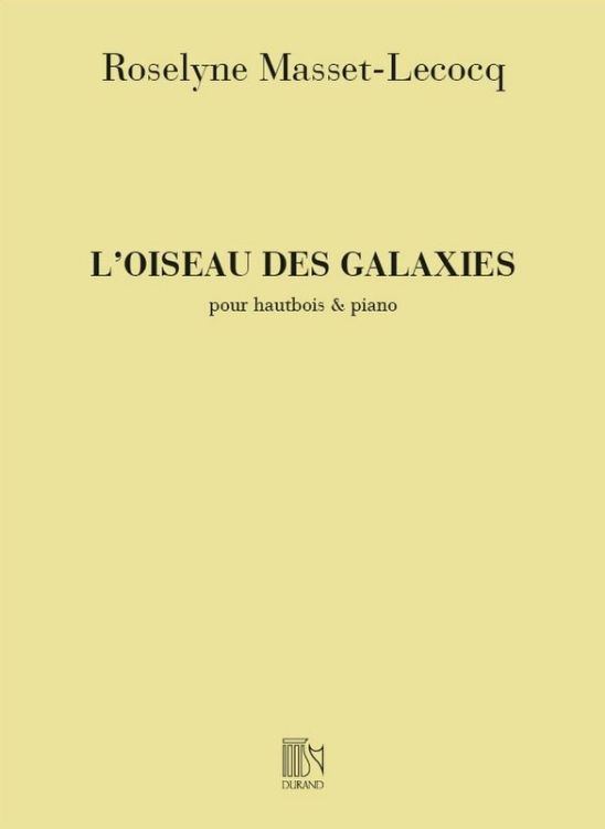 roselyne-masset-lecocq-loiseau-des-galaxies-ob-pno_0001.jpg
