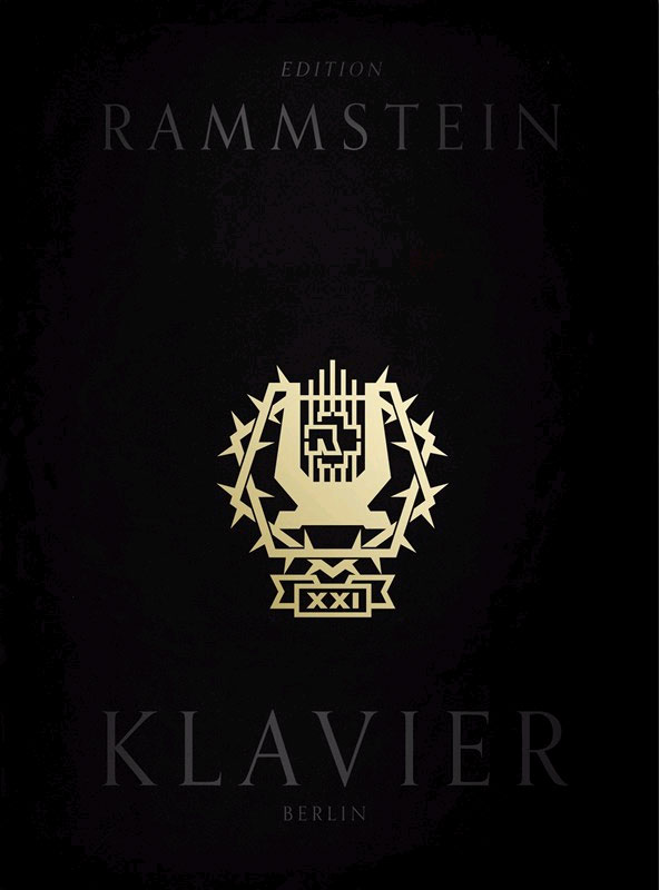 rammstein-klavier-ges-pno-_notencd-geb_-_0001.JPG