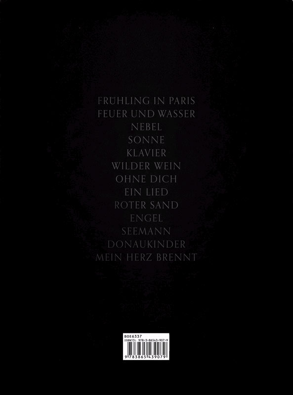 rammstein-klavier-ges-pno-_notencd-geb_-_0002.JPG
