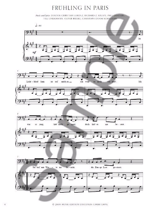 rammstein-klavier-ges-pno-_notencd-geb_-_0006.JPG