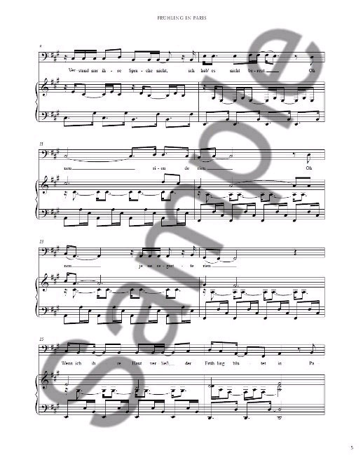 rammstein-klavier-ges-pno-_notencd-geb_-_0007.JPG