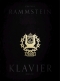 rammstein-klavier-ges-pno-_notencd-geb_-_0001.JPG