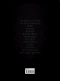 rammstein-klavier-ges-pno-_notencd-geb_-_0002.JPG