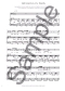 rammstein-klavier-ges-pno-_notencd-geb_-_0006.JPG