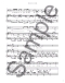 rammstein-klavier-ges-pno-_notencd-geb_-_0007.JPG