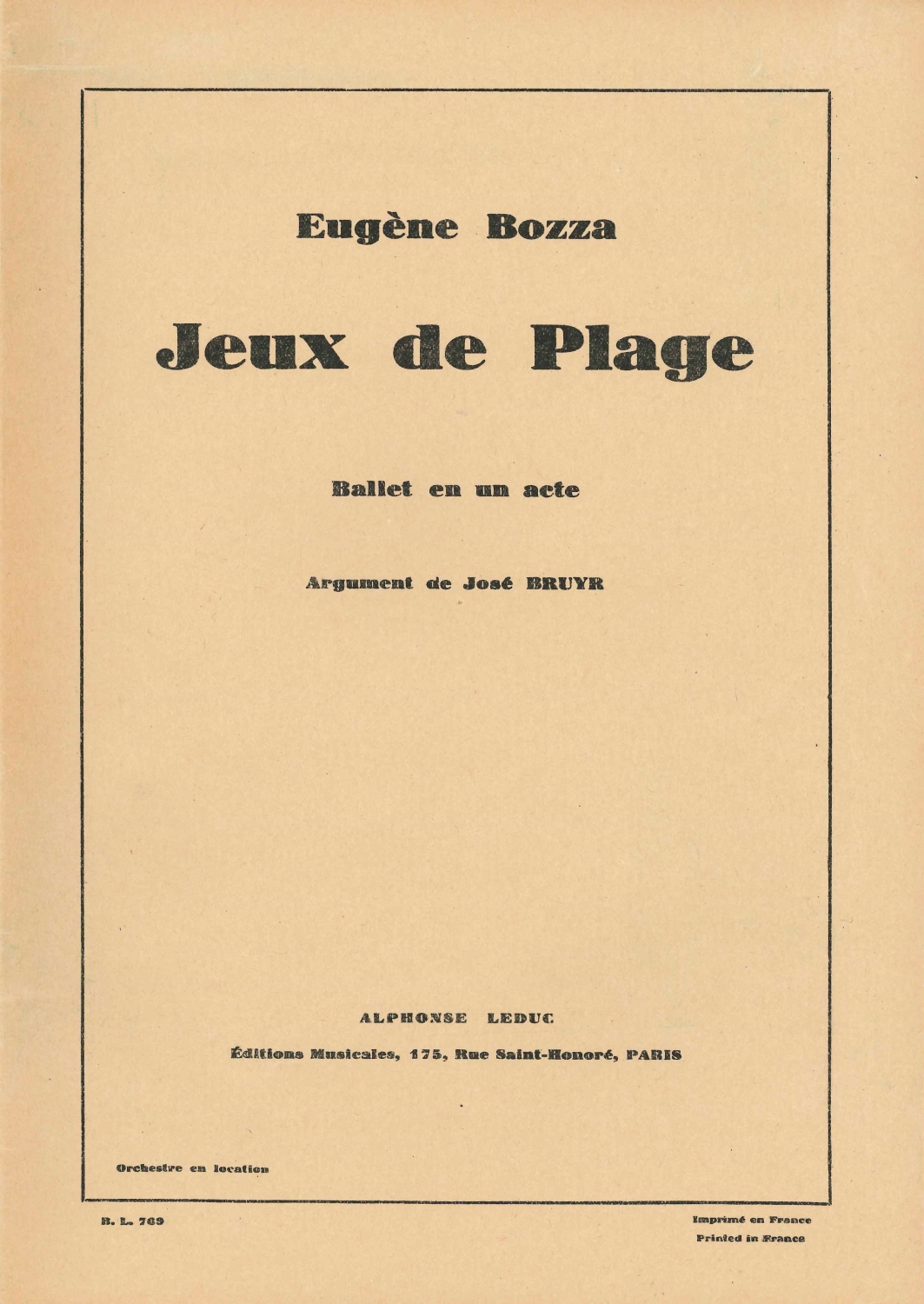eugene-bozza-jeux-de-plage-ballett-_ka_-_0001.JPG