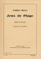 eugene-bozza-jeux-de-plage-ballett-_ka_-_0001.JPG