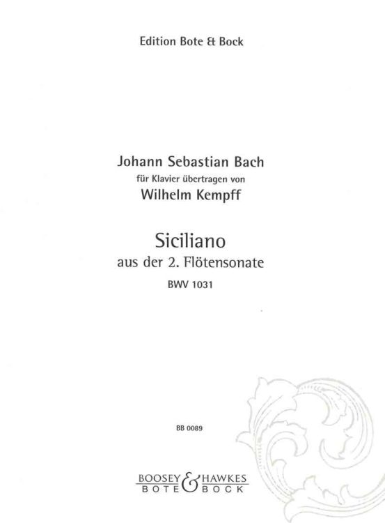 johann-sebastian-bach-siciliano-aus-floetensonate-_0001.jpg