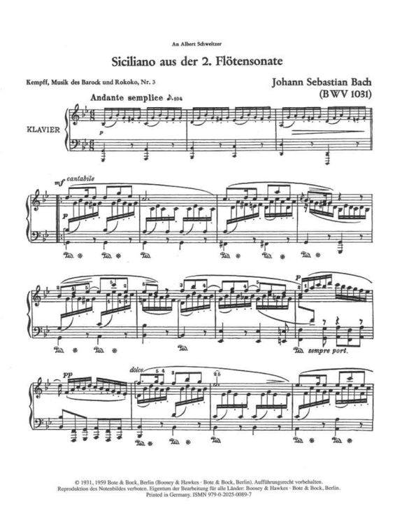 johann-sebastian-bach-siciliano-aus-floetensonate-_0002.jpg