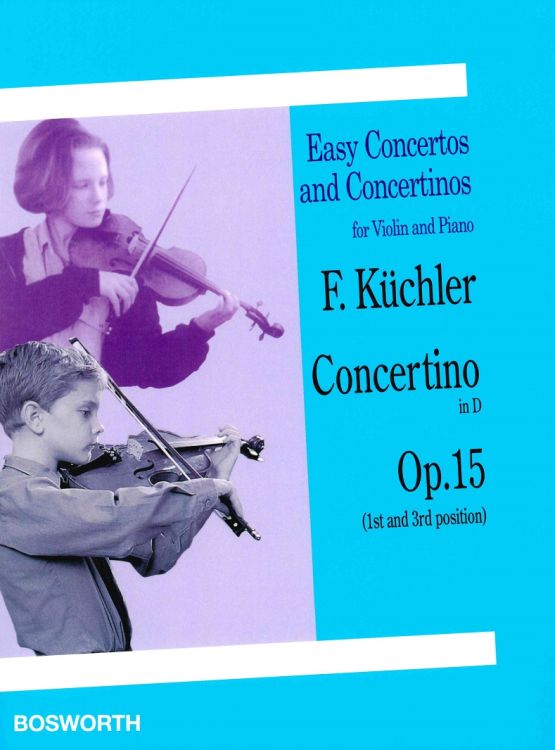 ferdinand-kuechler-concertino-op-15-d-dur-vl-orch-_0001.JPG