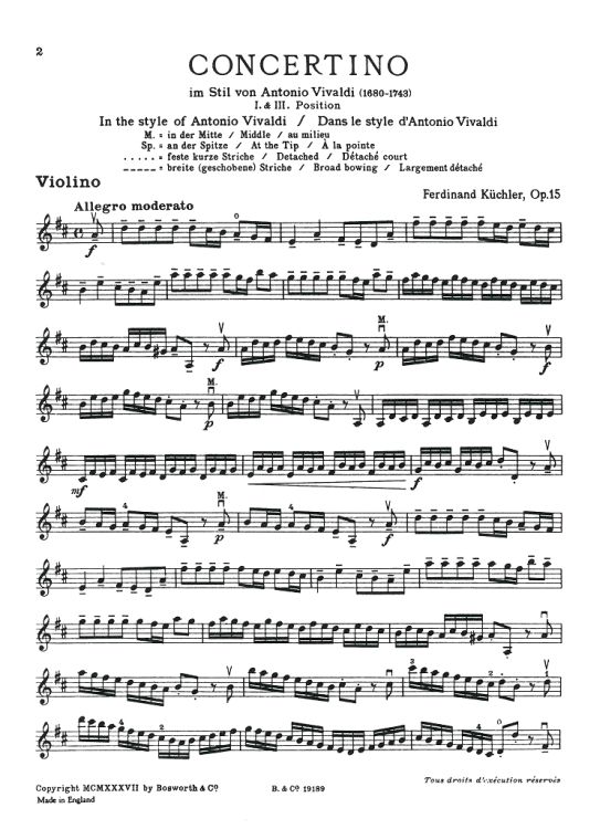 ferdinand-kuechler-concertino-op-15-d-dur-vl-orch-_0002.jpg