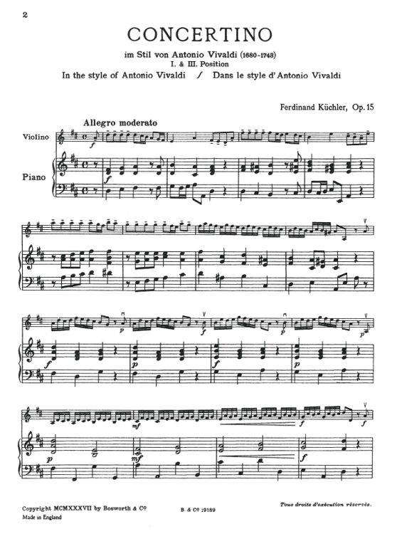 ferdinand-kuechler-concertino-op-15-d-dur-vl-orch-_0003.jpg