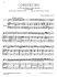 ferdinand-kuechler-concertino-op-15-d-dur-vl-orch-_0003.jpg