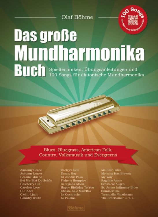 olaf-boehme-das-grosse-mundharmonika-buch-mhar-_no_0001.jpg