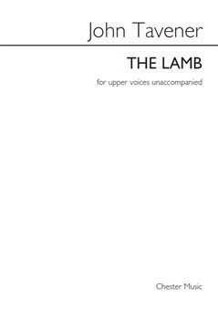 john-tavener-the-lamb-fch-_0001.JPG