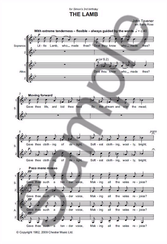 john-tavener-the-lamb-fch-_0006.JPG