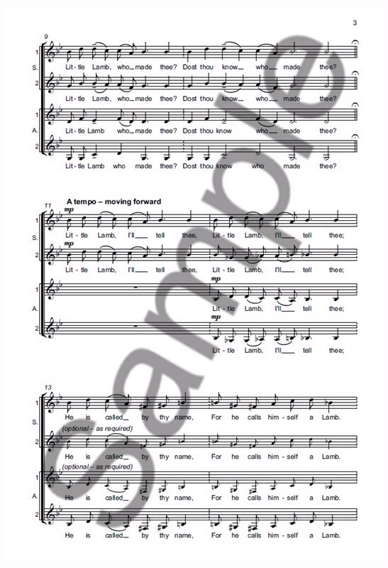 john-tavener-the-lamb-fch-_0007.JPG