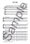 john-tavener-the-lamb-fch-_0006.JPG