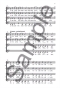 john-tavener-the-lamb-fch-_0007.JPG