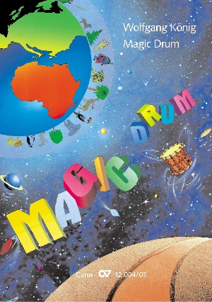 wolfgang-koenig-magic-drum-kmusical-_ka_-_0001.JPG