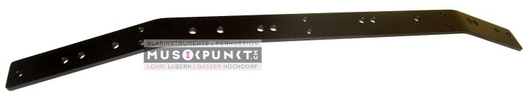musikpunkt-schiene-fuer-4-blocks-1-reihig-mp-sgb-1_0001.jpg