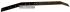 musikpunkt-schiene-fuer-4-blocks-1-reihig-mp-sgb-1_0001.jpg