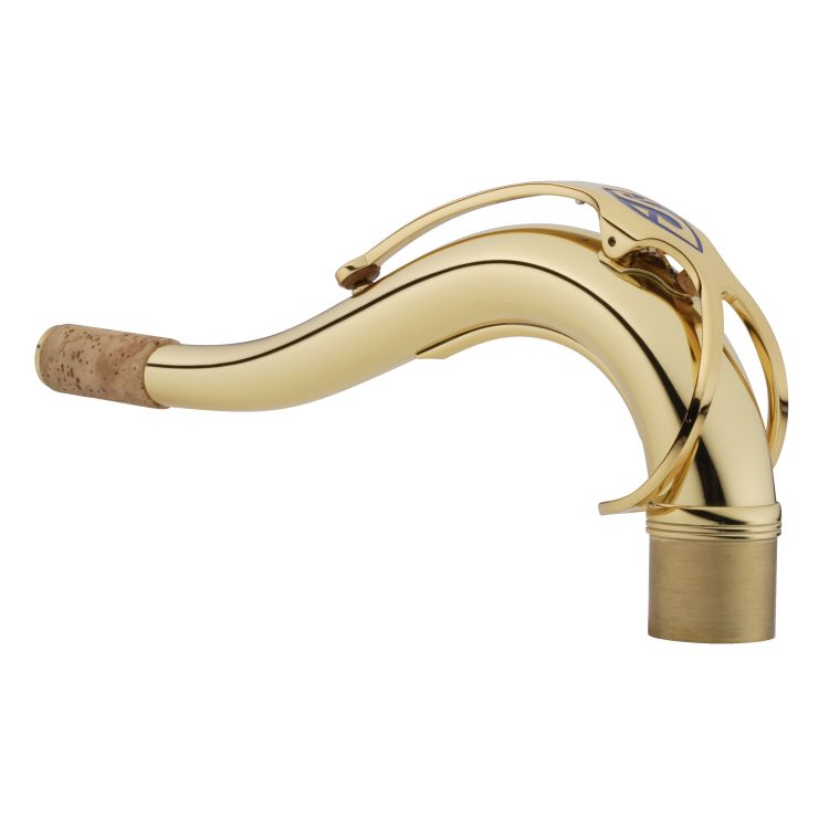 selmer-s-bogen-fuer-tenorsax-reference-54-zubehoer_0001.jpg