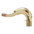 selmer-s-bogen-fuer-tenorsax-reference-54-zubehoer_0001.jpg