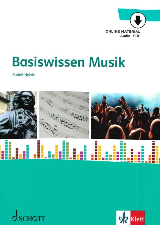 rudolf-nykrin-basiswissen-musik-buch-_buchdownload_0001.JPG
