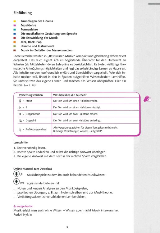 rudolf-nykrin-basiswissen-musik-buch-_buchdownload_0002.jpg