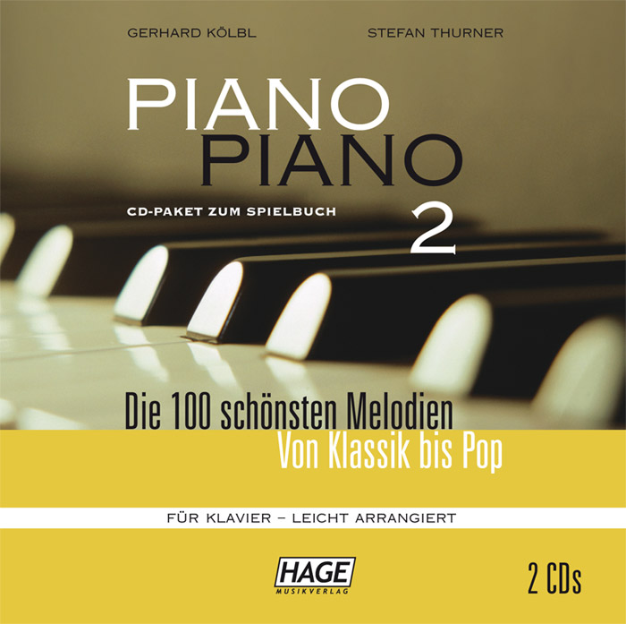 piano-piano-2-leicht-_2cd_-_0001.JPG