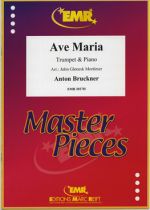 anton-bruckner-ave-maria-trp-pno-_0001.JPG