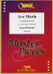 anton-bruckner-ave-maria-trp-pno-_0001.JPG
