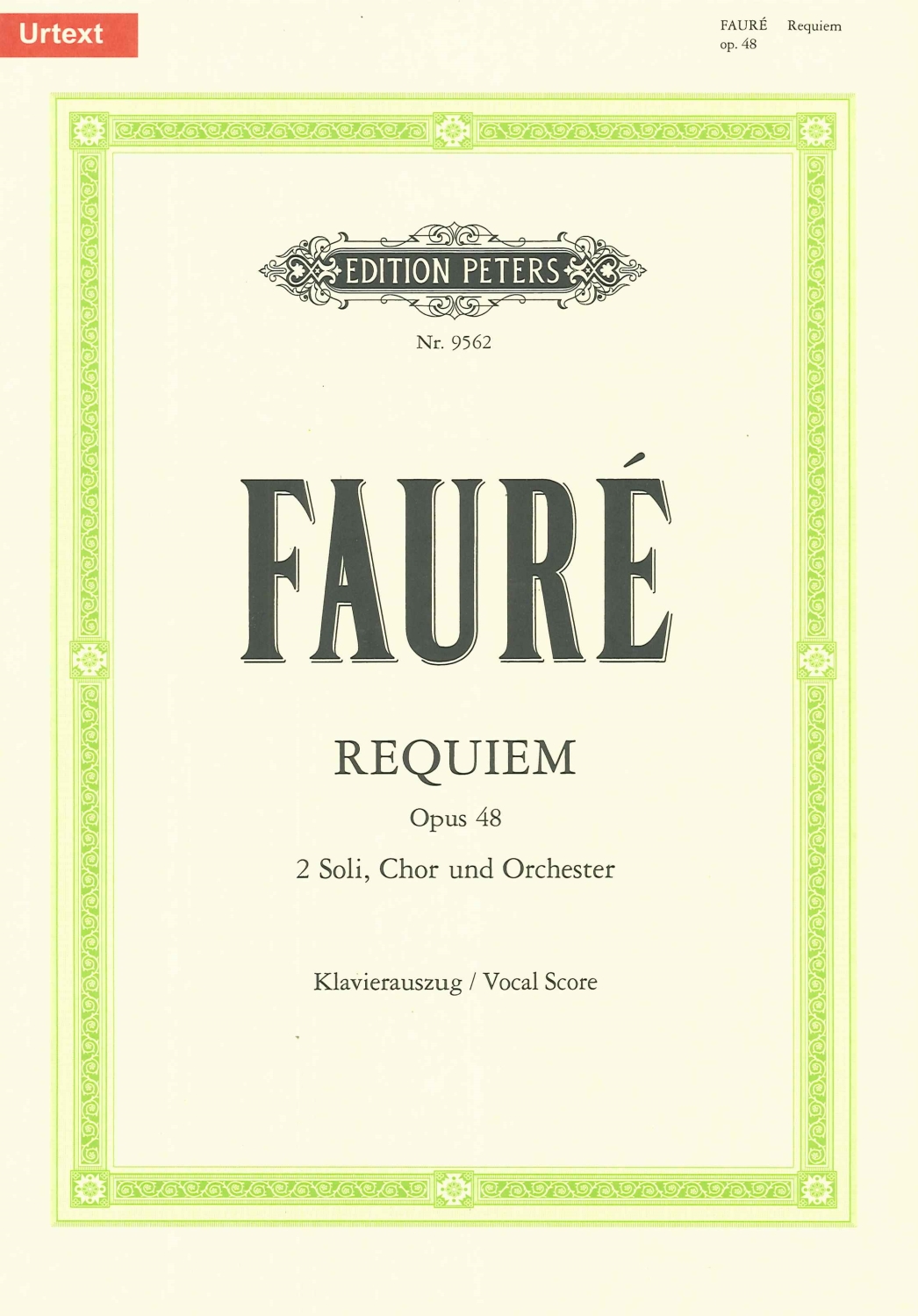 gabriel-faure-requiem-version-1900-op-48-gemch-orc_0001.JPG