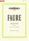 gabriel-faure-requiem-version-1900-op-48-gch-orch-_0001.JPG