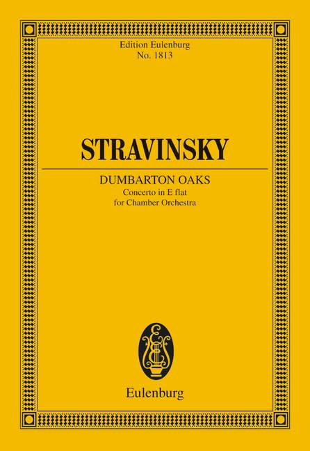 igor-strawinsky-dumbarton-oaks-concerto-es-dur-orc_0001.JPG