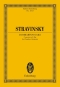igor-strawinsky-dumbarton-oaks-concerto-es-dur-orc_0001.JPG