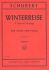 franz-schubert-winterreise-ges-pno-_mittel_-_0001.jpg