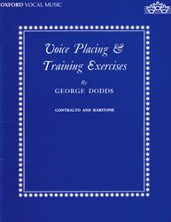 george-dodds-voice-placing-ges-pno-_tief_-_0001.JPG