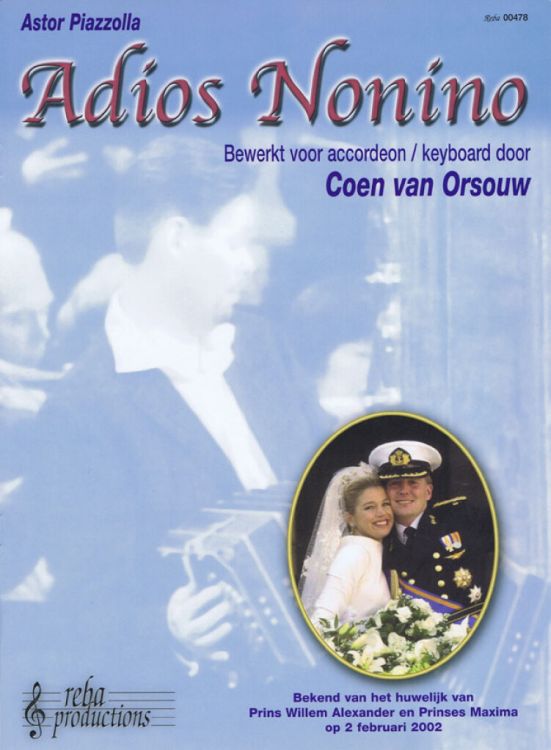 astor-piazzolla-adios-nonino-akk-_0001.jpg