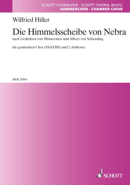 wilfried-hiller-die-himmelsscheibe-von-nebra-nach-_0001.JPG