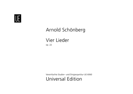 arnold-schoenberg-4-lieder-op-22-ges-orch-_stp_-_0001.JPG