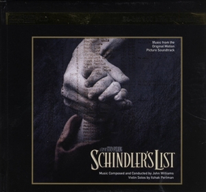 schindlers-list-ost-various-mca-records-cd_0001.JPG