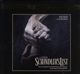 schindlers-list-ost-various-mca-records-cd_0001.JPG