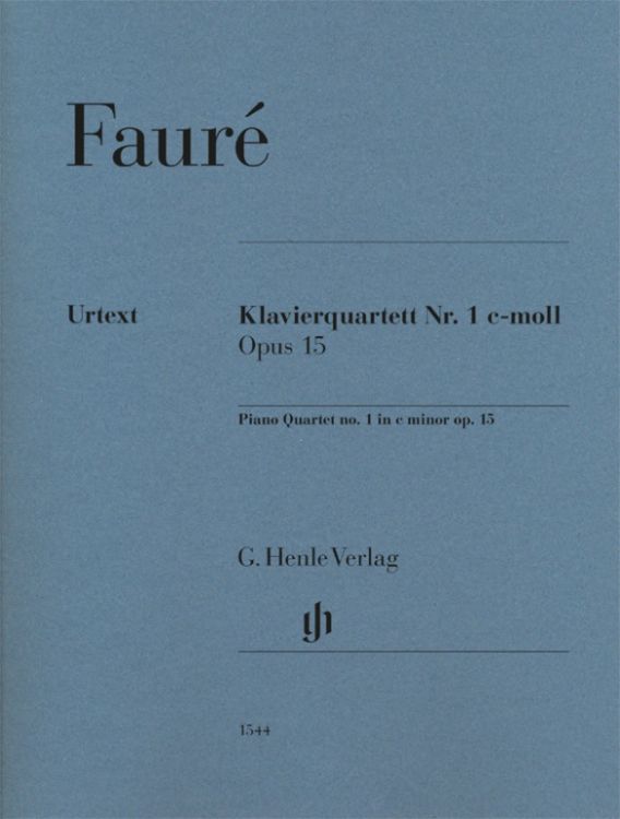 gabriel-faure-quartett-no-1-op-15-c-moll-vl-va-vc-_0001.jpg