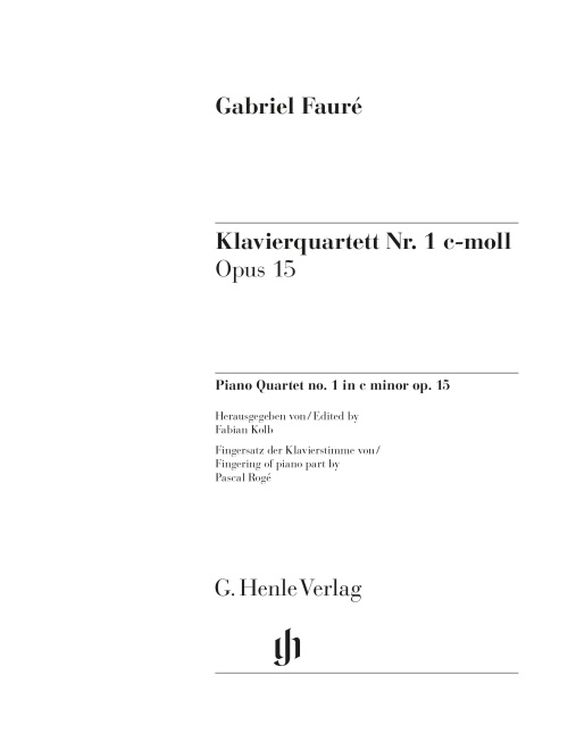 gabriel-faure-quartett-no-1-op-15-c-moll-vl-va-vc-_0002.jpg