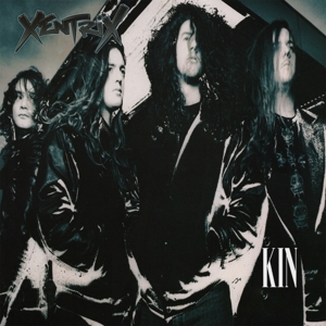 kin--4-bonus-tracks-xentrix-cd-_0001.JPG