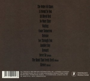 kin--4-bonus-tracks-xentrix-cd-_0002.JPG