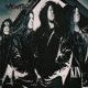 kin--4-bonus-tracks-xentrix-cd-_0001.JPG